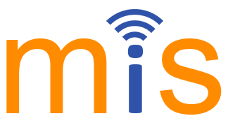 Side Logo